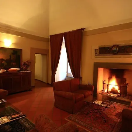 Hotel Palazzo Bocci-3