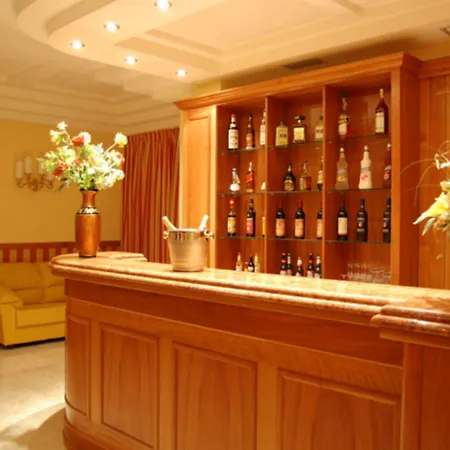 Hotel Joyfull-2
