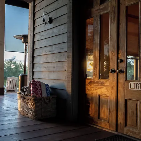 Sage Hill Inn & Spa-3