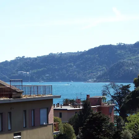 Hotel Canali, Portofino Coast-3