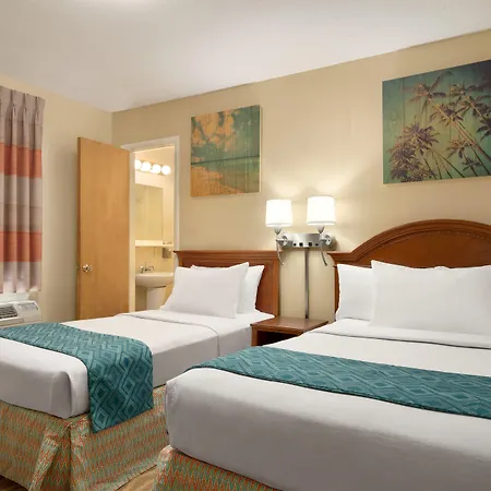Plim Plaza Hotel-2