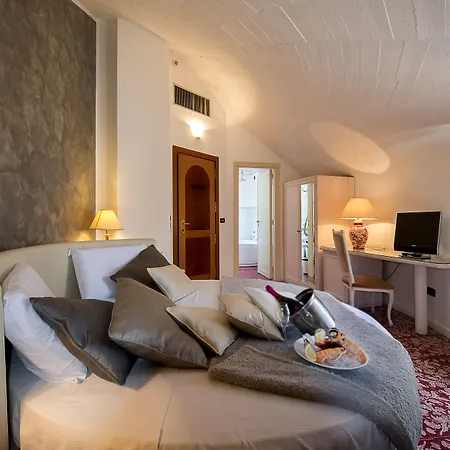Hotel Leonessa-2