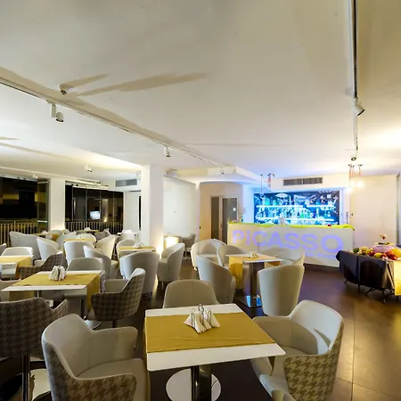 Hotel Leonessa-3