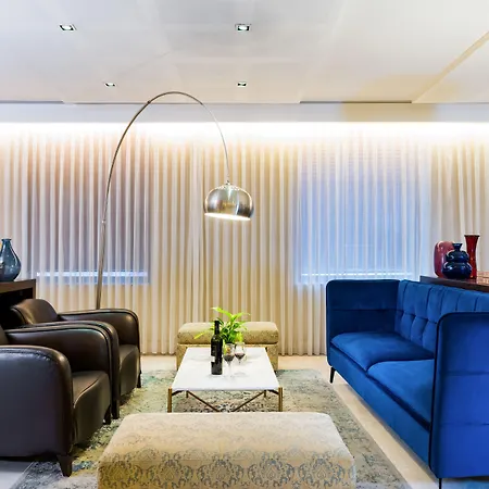 Prima Royale Hotel-2