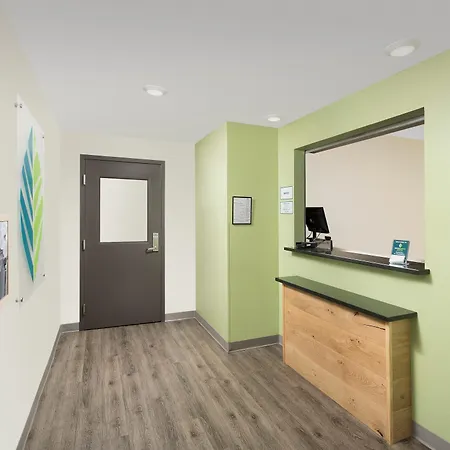 Extended Stay America Select Suites - Pensacola - Northeast-2