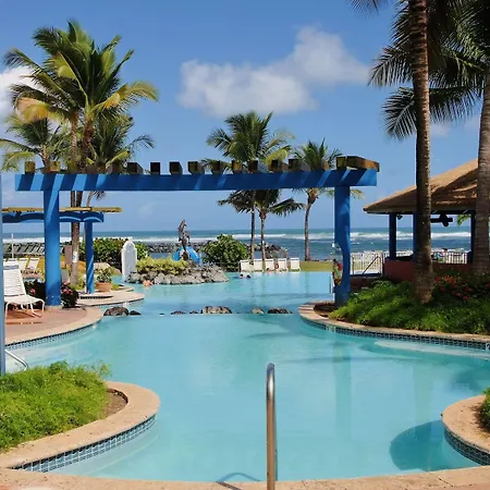 Aquarius Vacation Club At Dorado Del Mar-3
