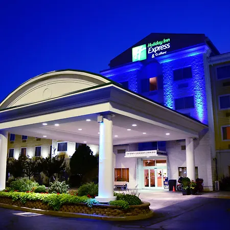 Holiday Inn Express Hotel & Suites Watertown - Thousand Islands By Ihg-3
