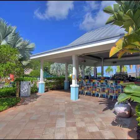 Calypso Cay Vacation Villas-2