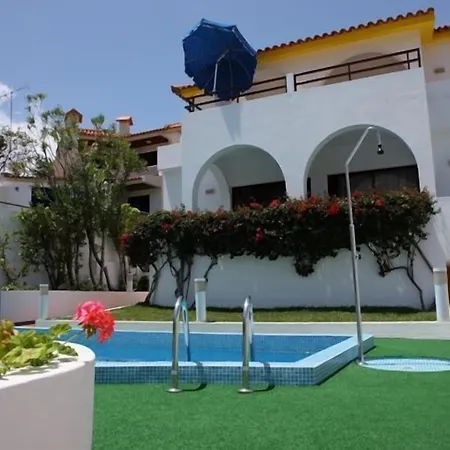 Canico Bay Apartments-3