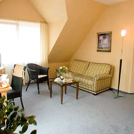 Hotel Leugermann-3