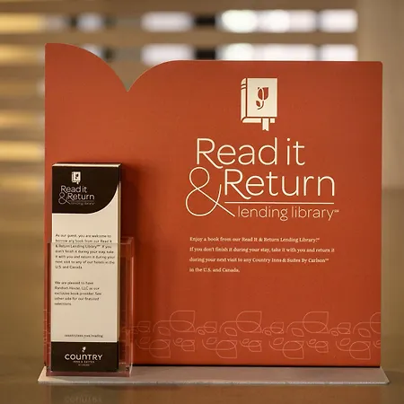 Red Roof Inn Plus & Suites Birmingham - Bessemer-3