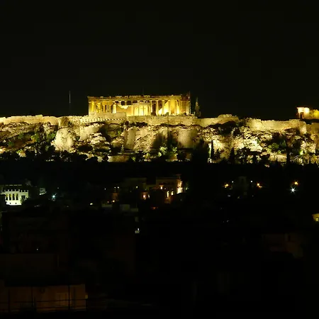 Evripides Hotel-3