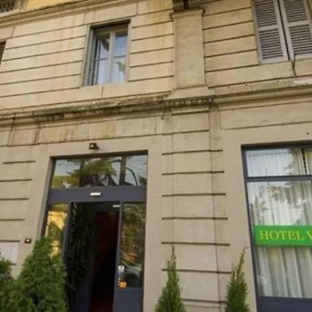 Hotel Cinque Giornate-3