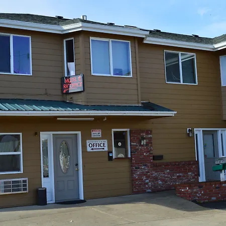 Western Motel-2