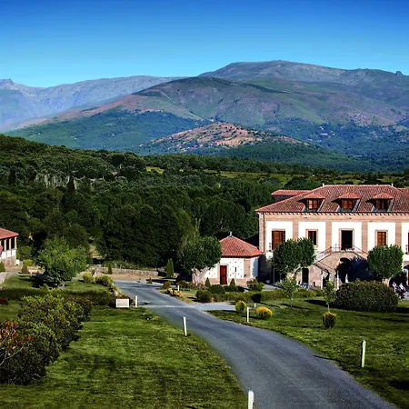 Izan Puerta de Gredos-3