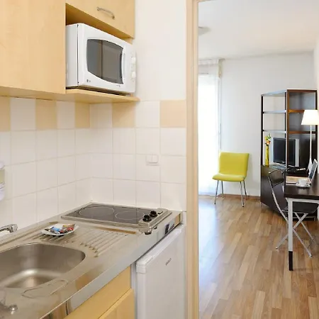 Residhome Nancy Lorraine-3
