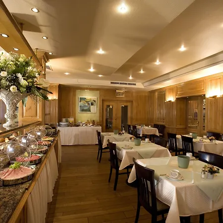 Hotel Pacific-3