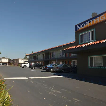 Northgate Motel-2