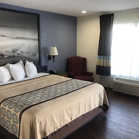 Northgate Motel-3