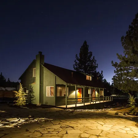 Noon Lodge-2