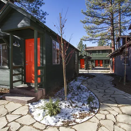 Noon Lodge-3