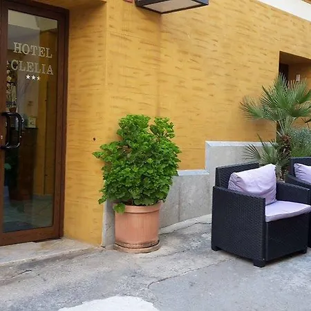 Hotel Clelia-2