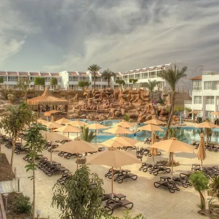 Sharming Inn Hotels - Couples And Families Only-2