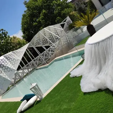 Belsito Hotel-3