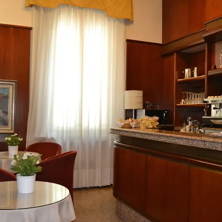Hotel Residence-3