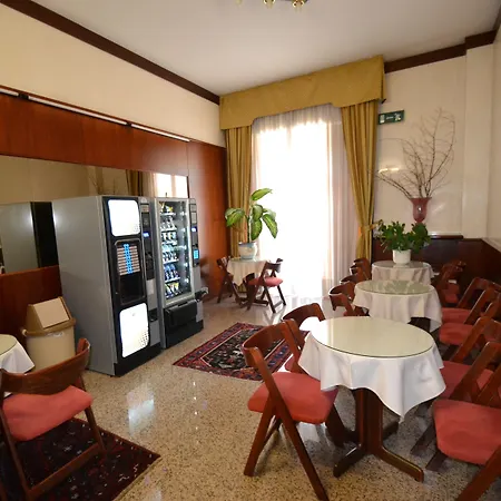 Hotel Residence-2