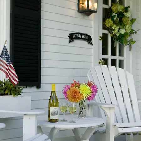 Hartstone Inn-2