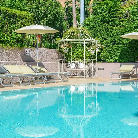 Residence Il Sogno-3