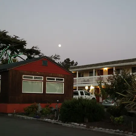Coast Inn And Spa-2