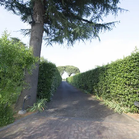 Antico Borgo di Sutri-3