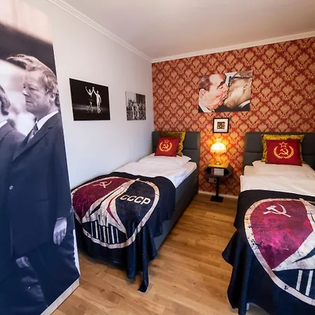 Rheinland Hotel-2