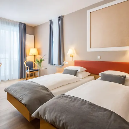 Hotel Classic-2