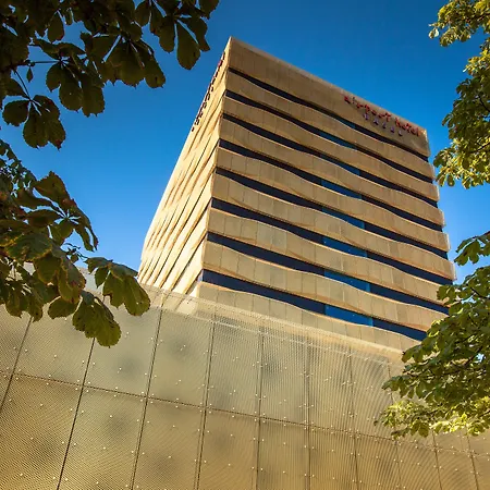 Airport Hotel Basel - Convenient&Friendly-3