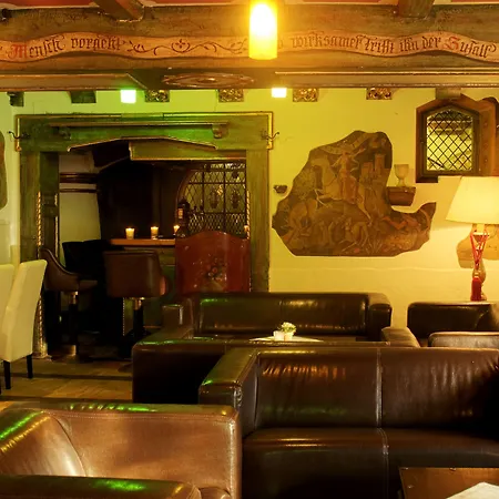 Atlas Posthotel-2