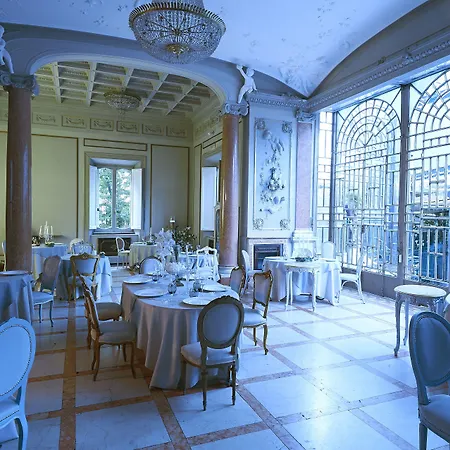 Villa Laetitia-2