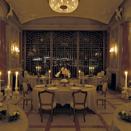 Villa Laetitia-3