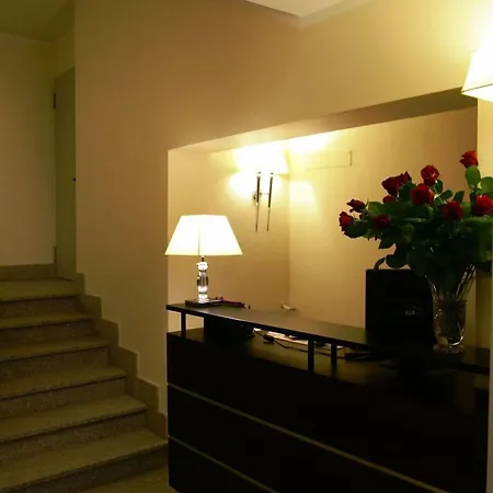 The Strand Hotel-3