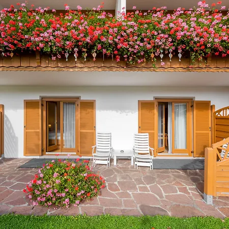 Landhotel Gabriele-2