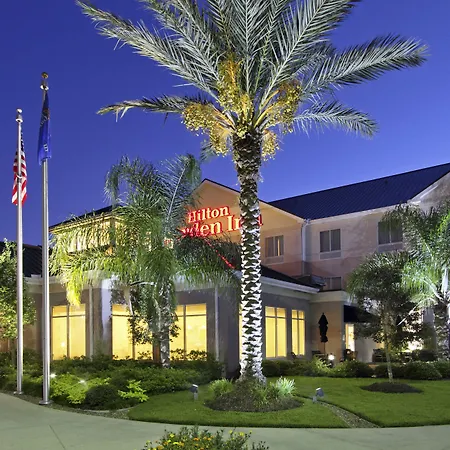 Hilton Garden Inn Beaumont-2