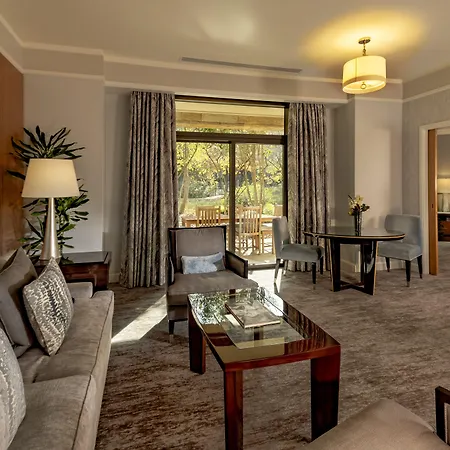 The Umstead Hotel And Spa-3