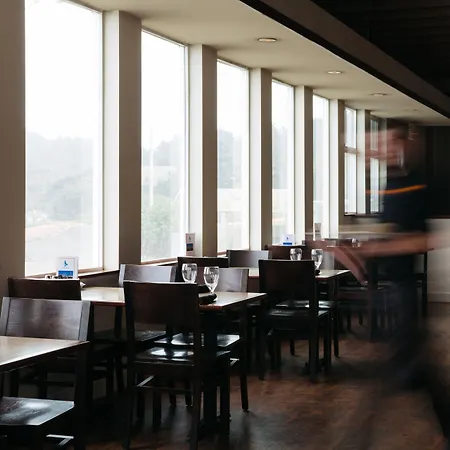 Surftides Hotel-2