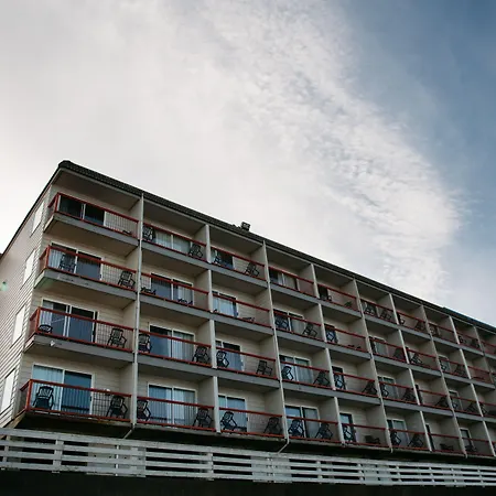 Surftides Hotel-3