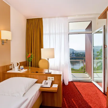 Ringhotel Haus Oberwinter-3