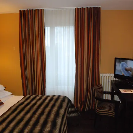 Hôtel Ariane&SPA-3