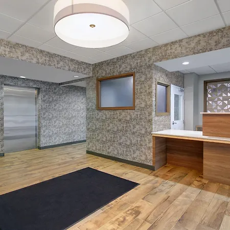 Candlewood Suites Winchester By Ihg-3