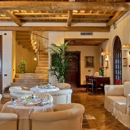 Locanda dello Spuntino-2